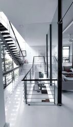 Goodman Road (D15), Detached #589736251